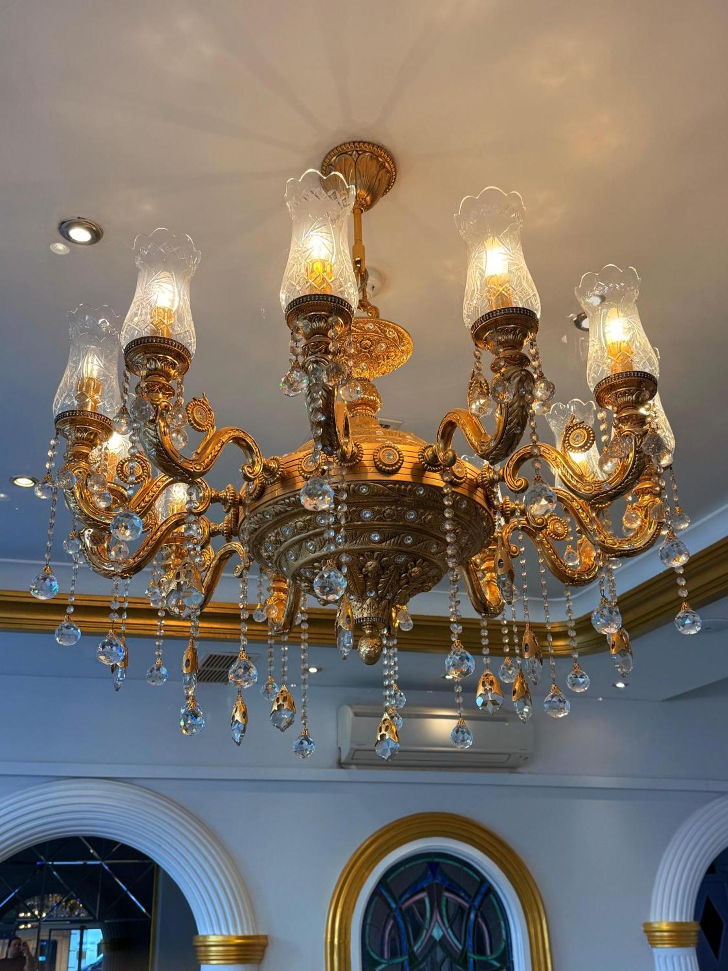 איסטמבול Green Anka Hotel מראה חיצוני תמונה